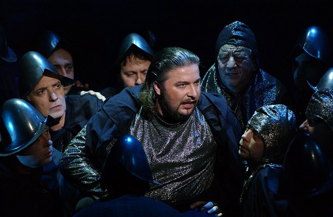 csa trovatore 1